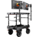 Inovativ Monitor Arm System: Picture 4 thumbnail