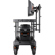 Inovativ Monitor Arm System: Picture 7 thumbnail