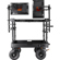 Inovativ Monitor Arm System: Picture 8 thumbnail