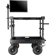 Inovativ Monitor Arm System: Picture 9 thumbnail