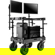 Inovativ Monitor Arm System: Picture 10 thumbnail