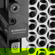 Inovativ Tower Rack System: Picture 11 thumbnail