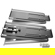 Inovativ Tower Rack System: Picture 12 thumbnail