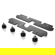 Inovativ Tower Rack System: Picture 15 thumbnail
