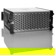 Inovativ Tower Rack System: Picture 5 thumbnail