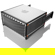 Inovativ Tower Rack System: Picture 6 thumbnail