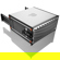 Inovativ Tower Rack System: Picture 7 thumbnail
