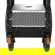 Inovativ Tower Rack System: Picture 8 thumbnail