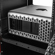 Inovativ Tower Rack System: Picture 9 thumbnail