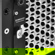 Inovativ Tower Rack System: Picture 10 thumbnail