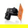 Inovativ Pro Monitor Mount with Vesa Pla...: Video 1 thumbnail