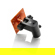 Inovativ Pro Monitor Mount with Vesa Pla...: Picture 2 thumbnail