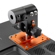 Inovativ Pro Monitor Mount with Vesa Pla...: Picture 3 thumbnail