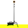 Inovativ Pro Monitor Mount with Vesa Pla...: Picture 4 thumbnail