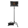 Inovativ Pro Monitor Mount with Vesa Pla...: Picture 7 thumbnail