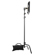 Inovativ Pro Monitor Mount with Vesa Pla...: Picture 8 thumbnail