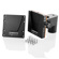 Inovativ QR System: Picture 2 thumbnail