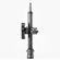 Inovativ QR System: Picture 11 thumbnail