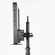 Inovativ QR System: Picture 12 thumbnail