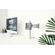 Inovativ QR System: Picture 14 thumbnail