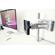 Inovativ QR System: Picture 15 thumbnail
