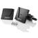 Inovativ QR System: Picture 3 thumbnail