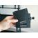 Inovativ QR System: Picture 4 thumbnail