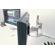 Inovativ QR System: Picture 6 thumbnail