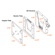 Inovativ QR System: Picture 7 thumbnail