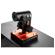 Inovativ QR System: Picture 8 thumbnail