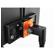 Inovativ QR System: Picture 9 thumbnail