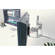Inovativ QR Pro System: Picture 2 thumbnail