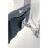 Inovativ QR Pro System: Picture 4 thumbnail