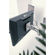 Inovativ QR Pro System: Picture 5 thumbnail