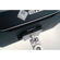Inovativ QR Pro System: Picture 10 thumbnail