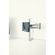 Inovativ QR Pro System: Picture 12 thumbnail