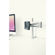 Inovativ QR Pro System: Picture 14 thumbnail