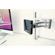 Inovativ QR Pro System: Picture 16 thumbnail