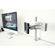 Inovativ QR Pro System: Picture 19 thumbnail