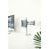 Inovativ QR Pro System: Picture 21 thumbnail