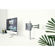 Inovativ QR Pro System: Picture 22 thumbnail