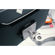 Inovativ QR Pro System: Picture 23 thumbnail