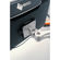 Inovativ QR Pro System: Picture 24 thumbnail