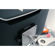 Inovativ QR Pro System: Picture 25 thumbnail