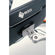 Inovativ QR Pro System: Picture 26 thumbnail
