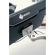 Inovativ QR Pro System: Picture 27 thumbnail