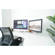 Inovativ QR Pro System: Picture 28 thumbnail