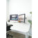 Inovativ QR Pro System: Picture 29 thumbnail