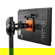 Inovativ VESA Monitor Handle: Picture 2 thumbnail
