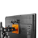 Inovativ VESA Monitor Handle: Picture 4 thumbnail